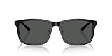 [Emporio Armani] 0EA4241D 501787 57