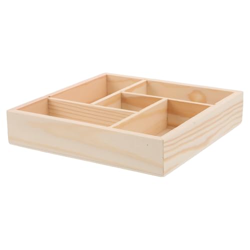 WHAMVOX ؐid؂gC WG[fBoC_[ ϋvOz_[t ANZT[[{bNX [gC WG[fBX