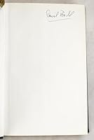 A philosophe in the age of revolution, Destutt de Tracy and the origins of "ideology" (Memoirs of the American Philosophical Society ; v. 129) 0871691299 Book Cover