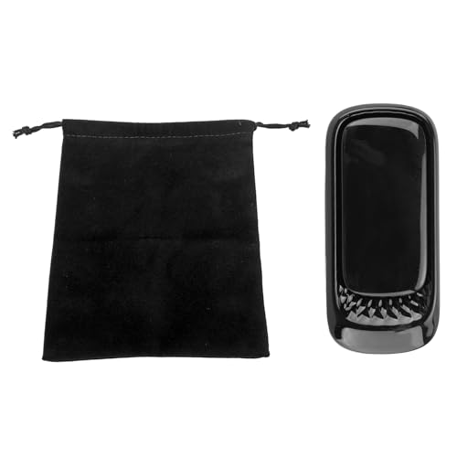 Bezprzewodowy Zasilacz Samochodowy Automatyczny Adapter Bezprzewodowy Przewodowy Konwertuje Automatyczne Połączenie Bezprzewodowe RGB Oświetlenie Otoczenia Automatyczny Adapter(USB Port)