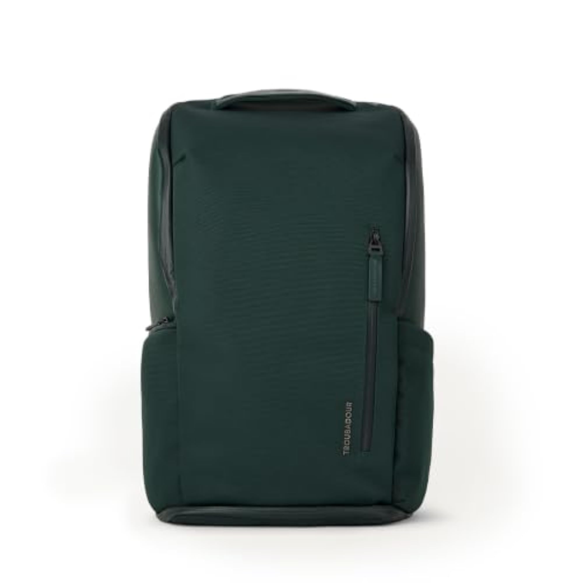 Pioneer 3.0 Backpack