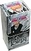 Bleach TCG: Portal Booster Box [1st Edition]