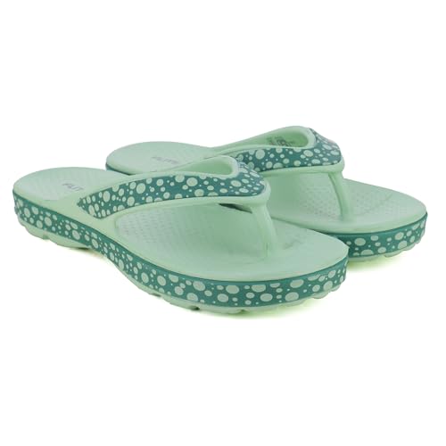Image of FLITE Flip Flop FL-2008 For Women
