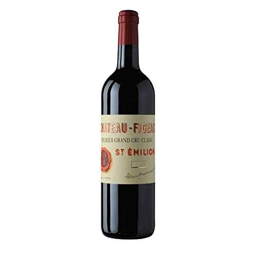 フランス シャトー・フィジャック (ワイン) 価格比較 - 価格.com