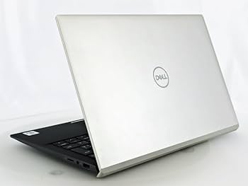 Amazon.co.jp: 【整備済み品】 Dell デル Vostro 13 5300 第10世代 i5