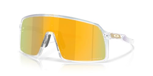 Image of Oakley Sutro (A) OO9406A Asian Fit Sunglasses