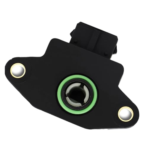 Capteur position d'accélérateur Hyundai Coupé 1990-1996 potentiomètre papillon TPS 3517023000