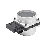 Zoom IMG-2 misuratore massa aria compatibile con Zoom IMG-2 misuratore massa aria compatibile con