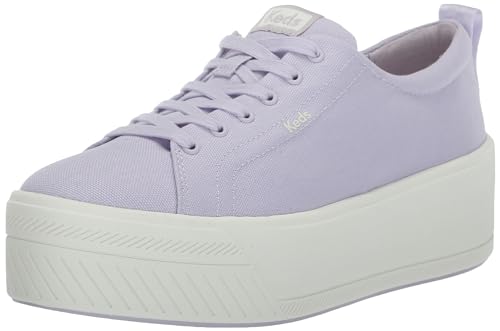 Image of Keds Womens Skyler II Lace-up