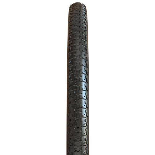 MAXXIS Rambler – Dual Compound EXO, SilkShield – Tubeless |