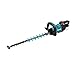Price comparison product image MakitA DUH601Z 18V Li-ion LXT 60cm Brushless Hedge Trimmer - Batteries and Charger Not Included