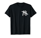 Camiseta CrossTraining WOD Entrenamiento