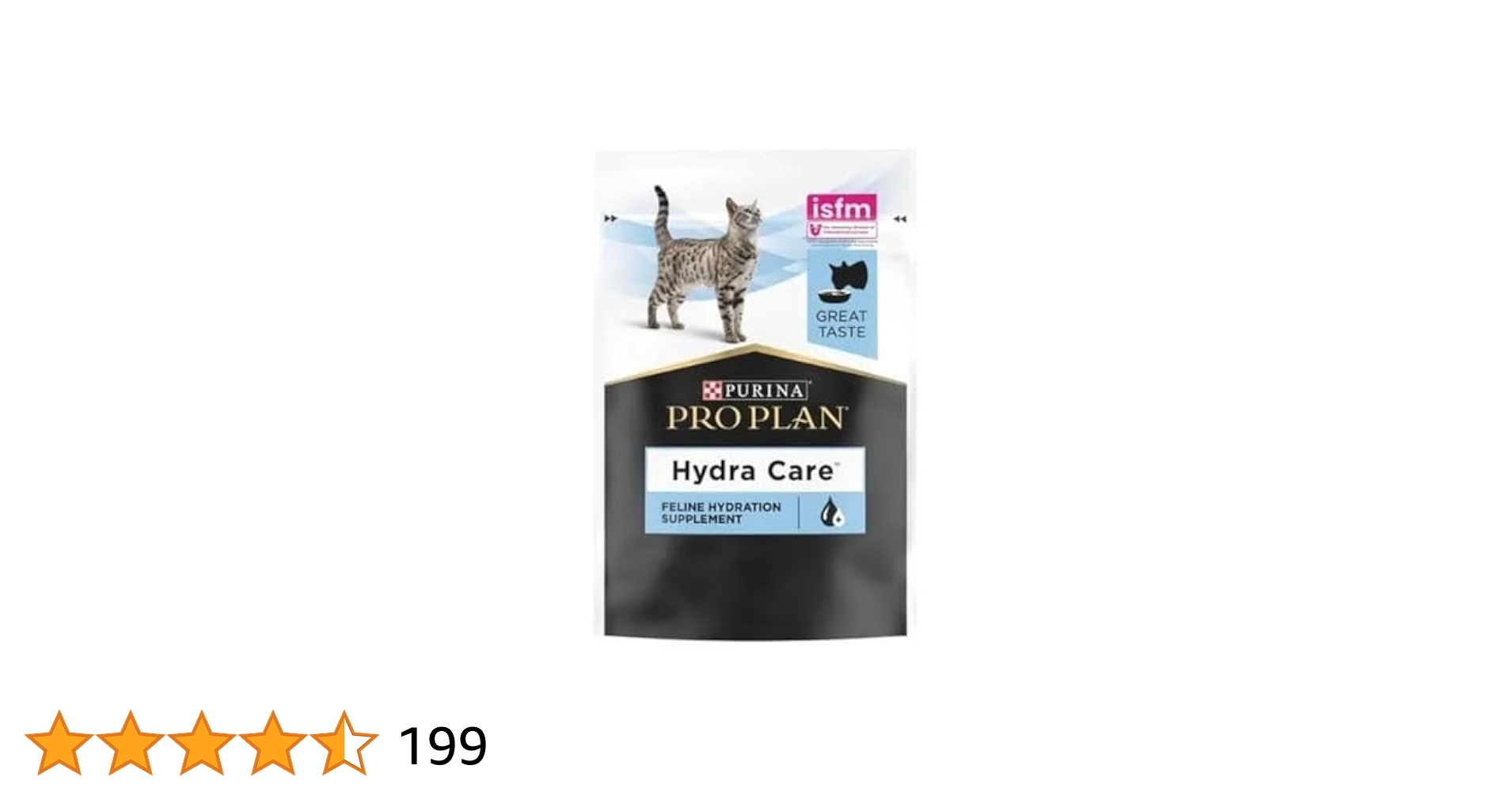 Purina Pro Plan Hydra Care 85g×6袋 5箱セット PURINA PRO PLAN Hydra Care 85g×6個 5箱セット Amazon
