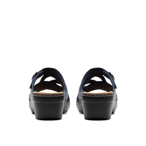 Image of Clarks Women's Merliah Holly