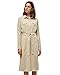 Produktbild Minus ,Women's ,Sophie Dress, 2105 Feather Gray ,6