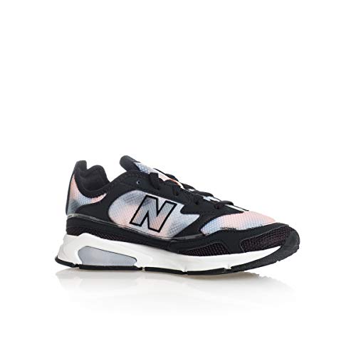 New Balance Women's Training Walking Shoe3