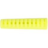 IST HP2 Scuba Flessibile Schermo.139,7 cm (1.4 cm) Diametro, N9000 III