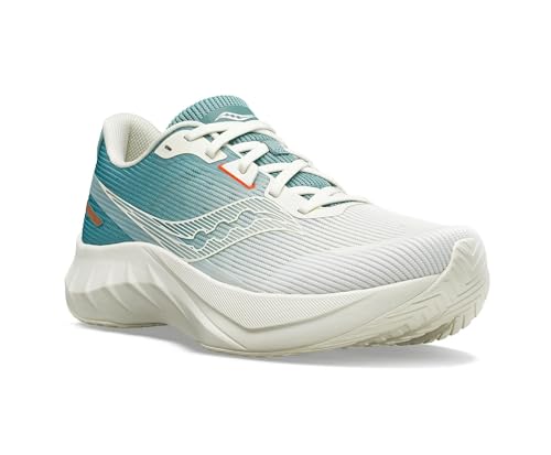 Image of Saucony Men's Tide 2