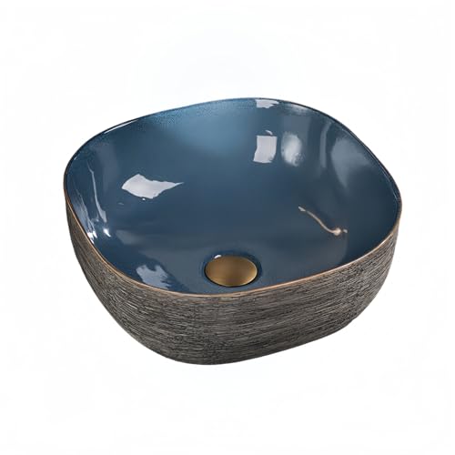 ʃ{E 􂢊 􂢃{E ʔ Zbg TCYI\ 퐻 u^ | 1280ĐE֌Ɣrt | gC/ʏpE|ȒPEݒu֗ (41*41*14CM,ʃ{[+֌+ti)