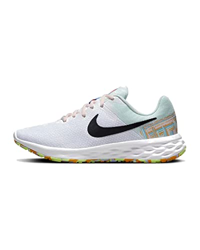 Chaussure de course sur route femme Nike Escape Run pour vos runnings quotidiens en ville