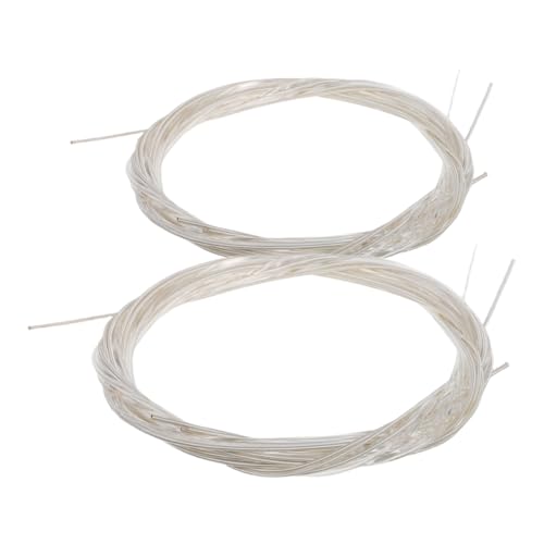 Toyvian 2ZbgiC NVbNM^[ AR[XeBbNM^[ p ⃁bLH ϋv 邢F eiXp  ȒP