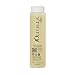 Olivella Shampoo Olive Oil 8.45 Fz - 3 Pack
