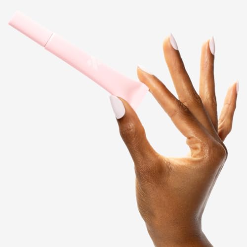 Olive & June Cuticle Oil | Hydrating Formula with Goji Berry & Avocado Oil | Fast-Absorbing, Moisturizing & Fragrance-Free | Brush Tip Applicator | Vegan & Cruelty-Free | Dermatologist Tested - Thumbnail 4