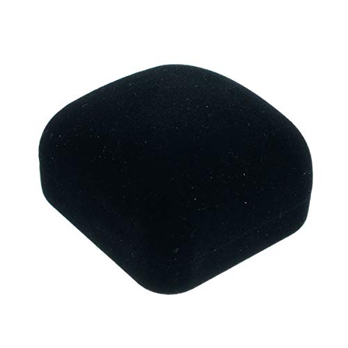 Par Aliança Prata Diamantada Frisos E Pedra Zirconia 4mm