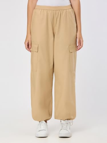 Image of Pepe Jeans Women Casual Pants