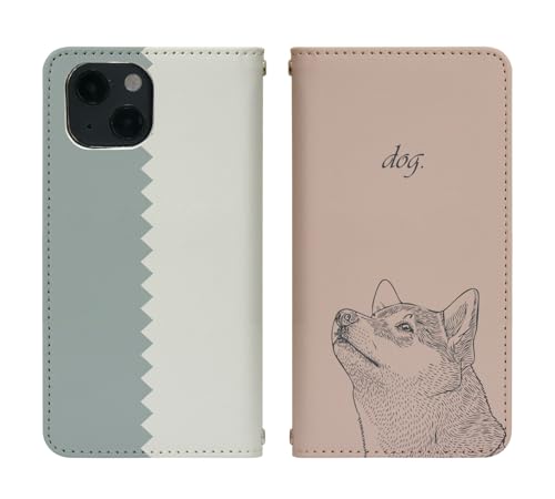 HTC J butterfly HTL23 �p �P�[�X �x���g�Ȃ� �蒠�^ �J�o�[ �X�}�z�P�[�X bn950(P) �� �C�k �Č� ���� ����