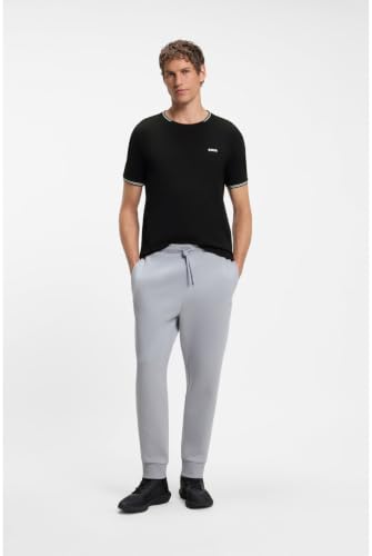 T Shirt – Ansicht 2