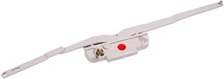 Acme Window Hardware Dual Arm Casement Window Operator - Right Hand