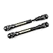 Incision Driveshafts for VS4-10, VRD, H10