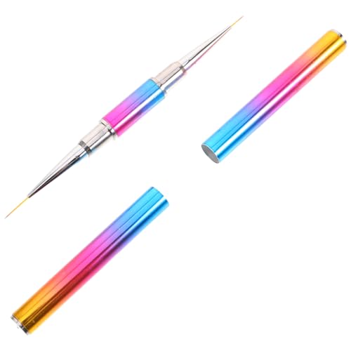 MERRYHAPY J[}j y lCA[g `y  vbguV lCA[gfUCp Ƒ vdl