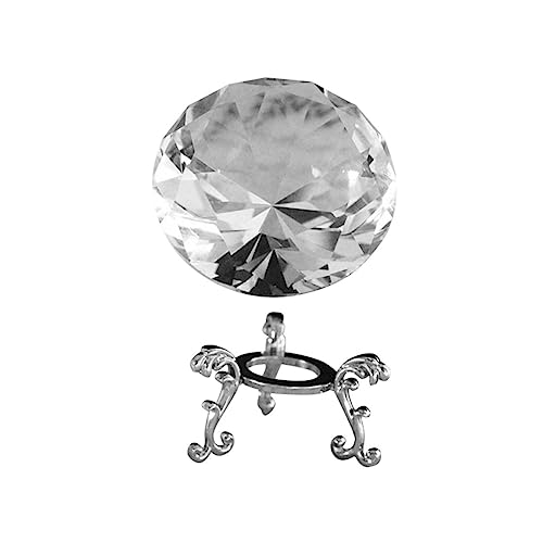 ANDRESLAD NX^_Ch ^X^ht y[p[EFCg j⎩ItBXp ȃXy[XŔςo