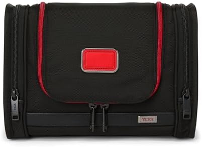 Amazon | [トゥミ] トラベルキット 公式 正規品 TUMI Alpha 3
