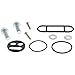 New All Balls Fuel Tap Repair Kit 60-1005 for Yamaha YFM450 Kodiak 03 04 05 06