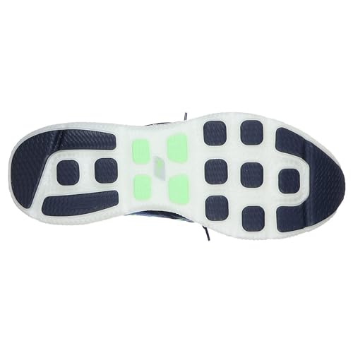 Image of Skechers Men Go Run 7 Running Shoe