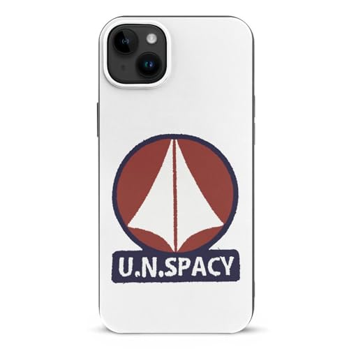 iPhone 15 Plus p P[X vǃ}NX R Iphone15 p Jo[ CX[dΉ TPU X}zP[X gуP[X