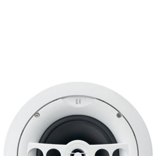 russound 6.5 round in ceiling speaker