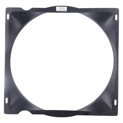 Chamixx WG[^[t@VEh 186433A1 QR6881218 P[X 4391 580L 550G 4391T 570LXT 550H 4391TA j[zh U80 LV80 gN^[[_[p