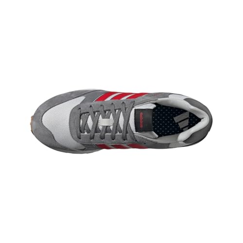 Image of Adidas Mens Run 80s