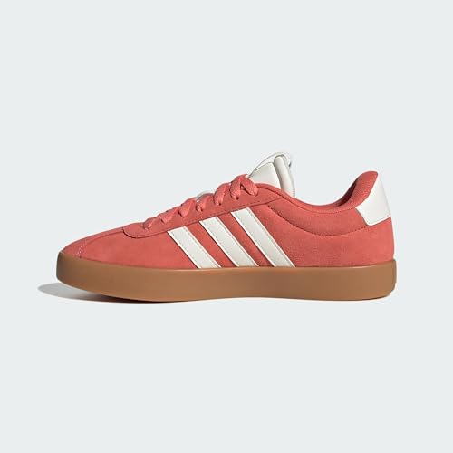 Image of adidas Women's VL Court 3.0 Sneaker