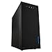Produktbild MEDION E62031 Desktop PC (Intel Core i5-10400, 512GB SSD, 8GB DDR4 RAM, WLAN, Win 11 Home)