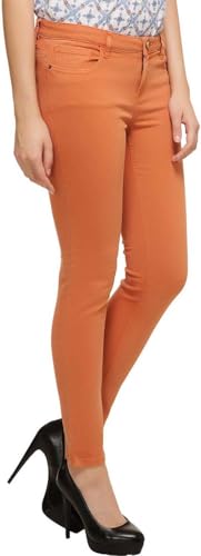 Image of KOTTY Womens Jeans | Modern Denim Style | Comfortable