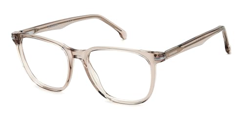 Carrera 308 Sunglasses Mixte pour homme et femme protection solaire élégante