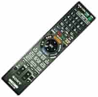 SONY 新品/純正 ブルーレイディスクレコーダー用リモコン RMT-B010J Amazon.co.jp: SONY(ソニー) 純正ブルーレイディスクレコーダー