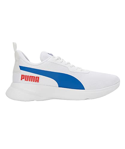 Image of Puma Men Jitter Sneaker