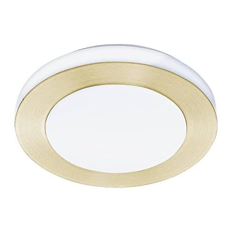 Eglo Capri Plafonnier LED Cover