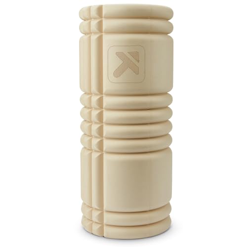 gK[|Cg(TRIGGERPOINT) Obh tH[[[ N[ [SDGs MODEL/zGRth[f/{Ki]